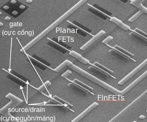 finfet_planar_fet