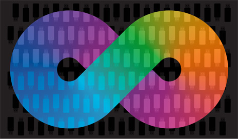 Hình minh họa: Brandon Palacio