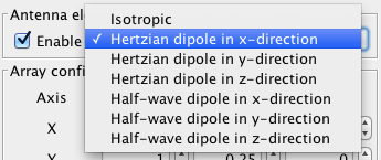 antenna_array_element_selection