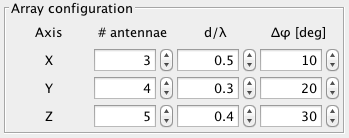 antenna_array_program_config