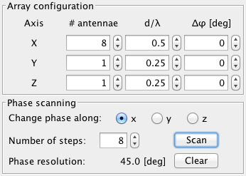 antenna_array_scan_config