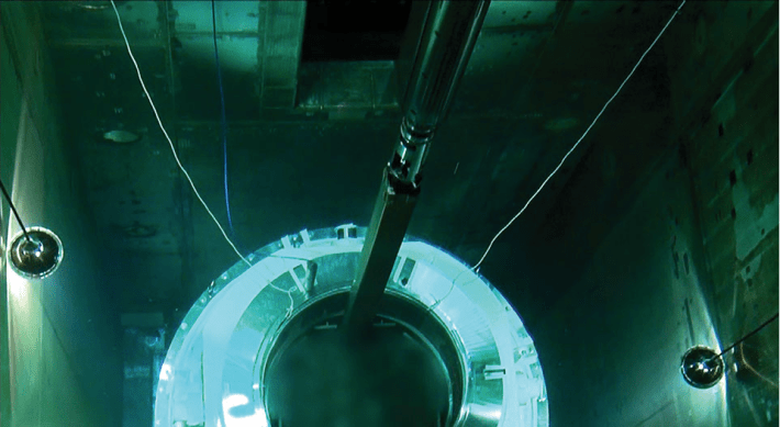 dismantling_fukushima_5