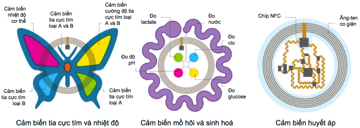 biostamp2