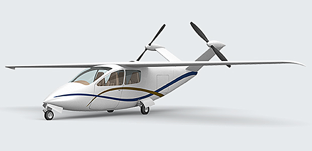 electric_plane_1