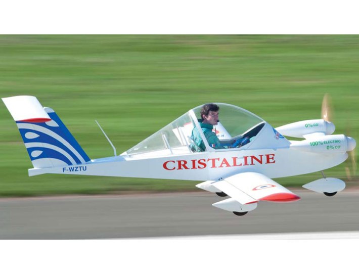electric_plane_2g